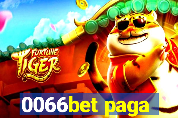 0066bet paga